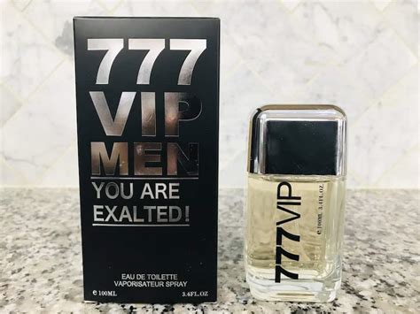 vip 777 reviews|vip.